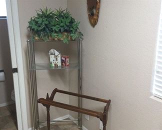 Spice Up The Decor In Your Home