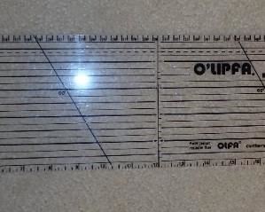 STAMPIN / STAMPS / CRAFT SUPPLIES