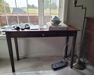 Sofa Table