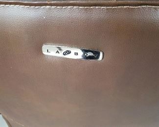 Lazy Boy Office Chair