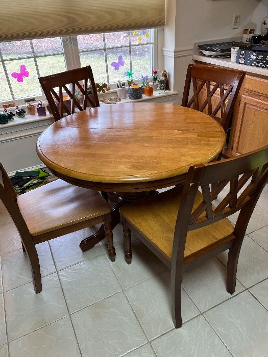 RD Estate Sales Toms River starts on 2/24/2023