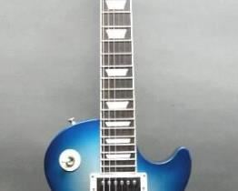 Gibson Robot Guitar 2007 Self-Tuning Les Paul
