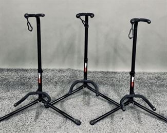 FretRest by Proline Guitar Stands HT1010 (3)
