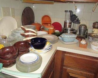 Witty more kitchen plus