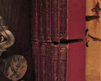 Witty the world best poems 