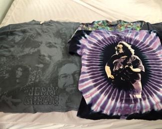 *UPDATE* follow our "Peace Love & Woodstock" sale 
#GratefulDead items will be sold via auction at a separate location site. When created, the auction Link will be added in the description section. 