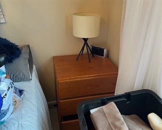 Tons of shoe and clothing will be added to the sale on Friday morning plus mcm dresser and nightstands 