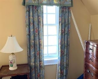 Window treatments for sale