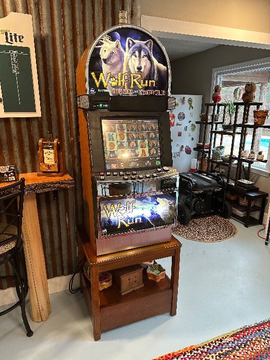 Southern Ridge Antiques & Estate Sales in Shiloh, GA