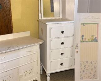 116 Furniture To Restorerefurbish