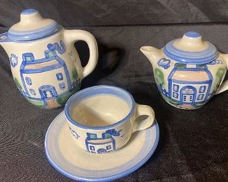 122 MA Hadley Coffee Tea