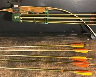 182 Browning Compound Cobra