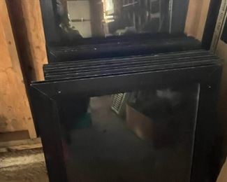 313 House Windows Double Pane