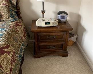 Nightstand