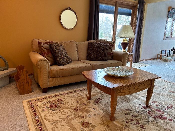 Salvaged by Sonya * Estate Sale * Years &... starts on 3/16/2023