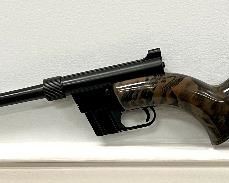 ArmaLite AR-7 Explorer Backpack .22 