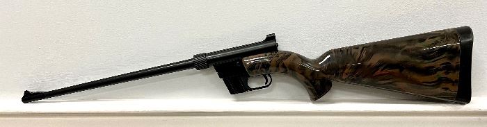 ArmaLite AR-7 Explorer Backpack .22 