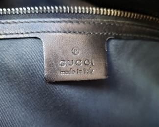 Gucci Purse/ Handbag