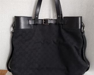 Gucci Purse/ Handbag