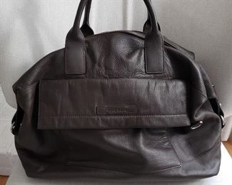 Cole Haan Weekender