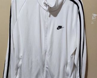 Nike Men's Workout Clothes