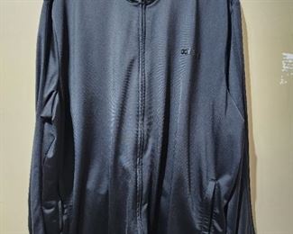 Adidas Men's Workout clothes