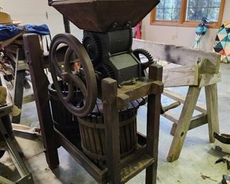 Apple Press