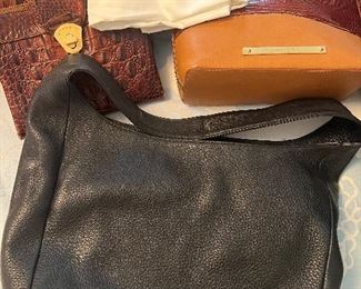 Michael Kors, Brahmin