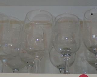STEMWARE