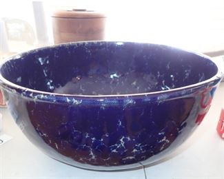 XLARGE MIXING BOWL