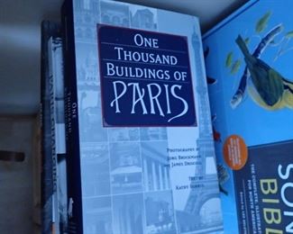 BOOKS 100'S OF BOOKS - WIDE RANGE OF TOPICS