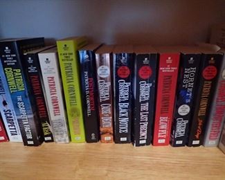 BOOKS 100'S OF BOOKS - WIDE RANGE OF TOPICS