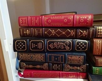 BOOKS 100'S OF BOOKS - WIDE RANGE OF TOPICS