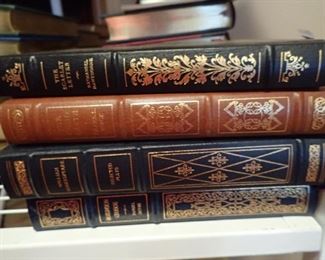 BOOKS 100'S OF BOOKS - WIDE RANGE OF TOPICS