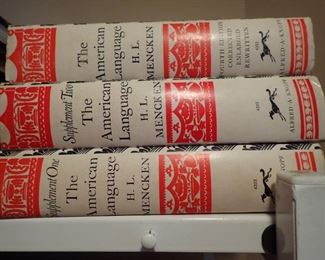 BOOKS 100'S OF BOOKS - WIDE RANGE OF TOPICS