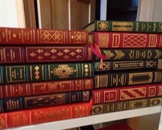 BOOKS 100'S OF BOOKS - WIDE RANGE OF TOPICS