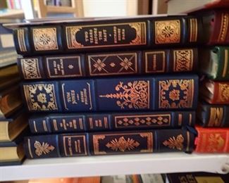 BOOKS 100'S OF BOOKS - WIDE RANGE OF TOPICS