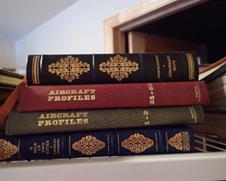 BOOKS 100'S OF BOOKS - WIDE RANGE OF TOPICS