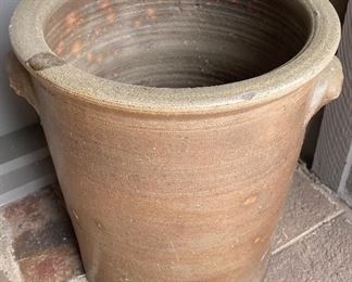 3 Gallon Storage Crock