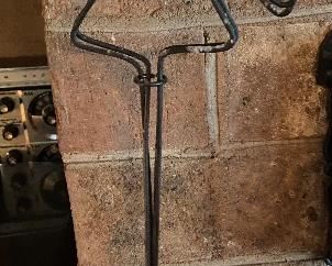 Rug Beater