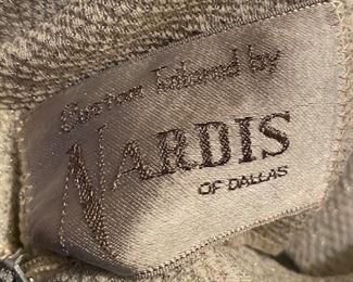 Nardis of Dallas