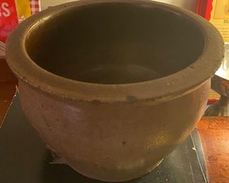 Randolph County Cream Riser