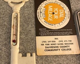 Local Advertising Premiums