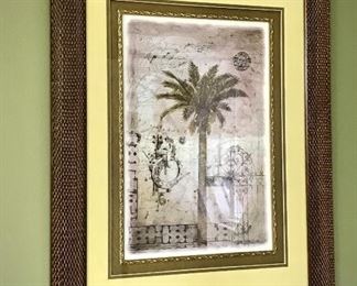 Wall Décor