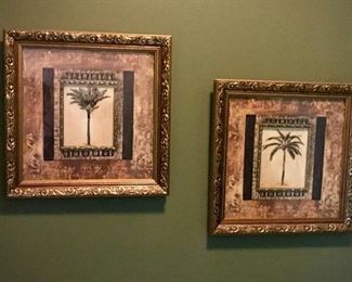Wall Décor