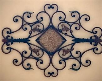 Wall Décor