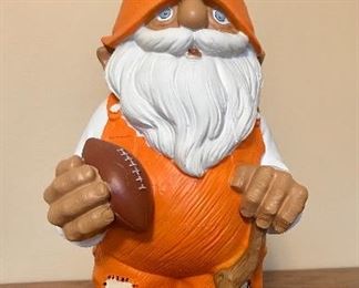 UT Statue by Forever Collectibles