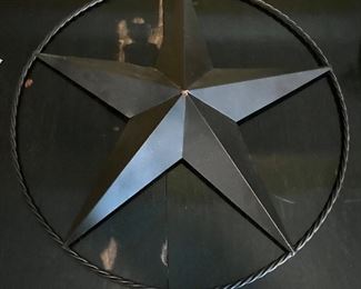 Star Décor