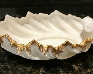 Lenox China