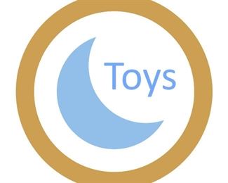 Toys icon